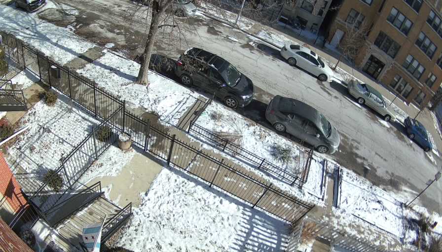 Reolink Camera One_00_Reolink Home Hub One_20260120113827.jpg